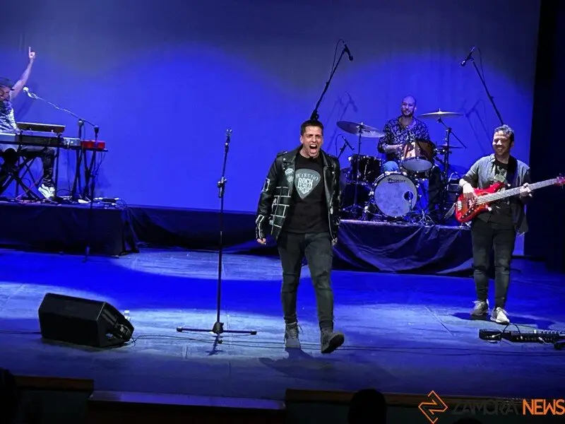 Pequeño Rock & Roll_18