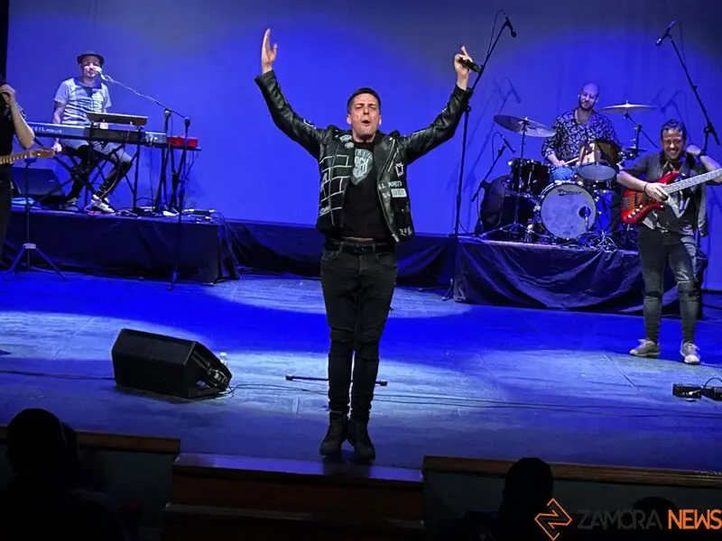 Pequeño Rock & Roll_19