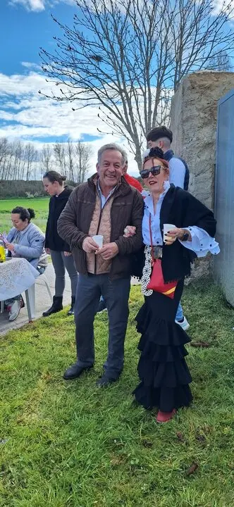 camino flamenco de morales a pontejos (18)