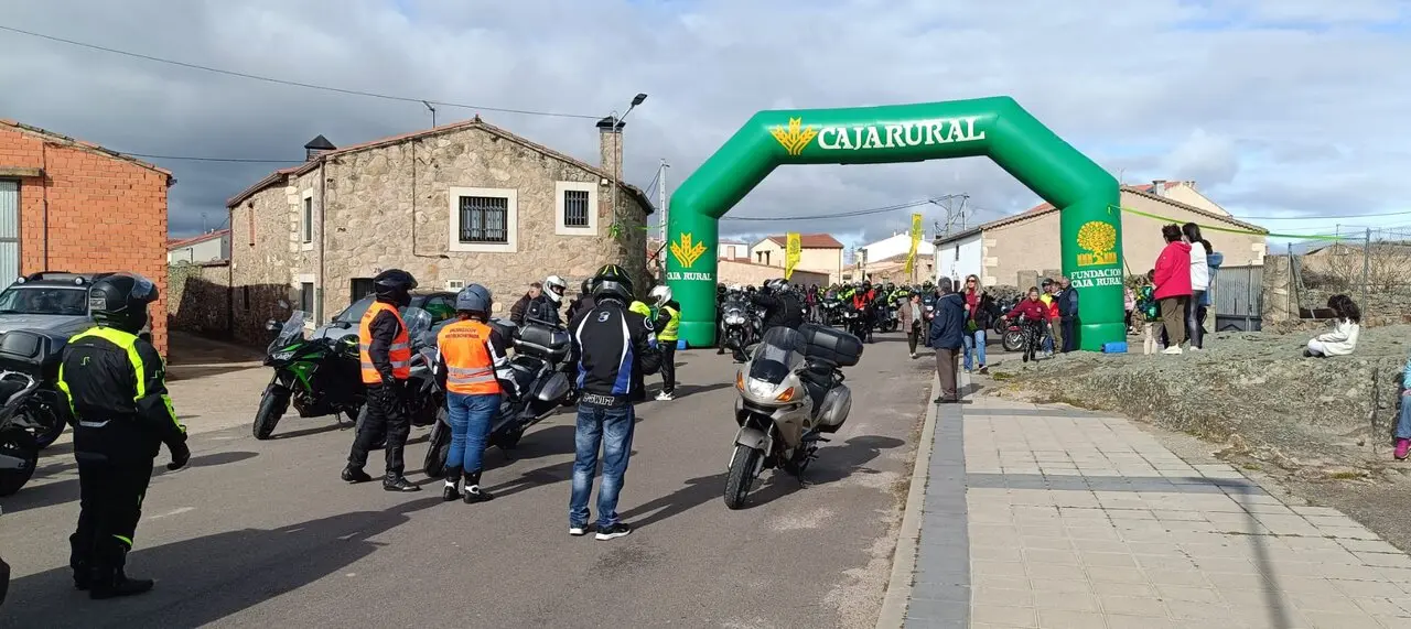 Motocacharrada de Pereruela (7)