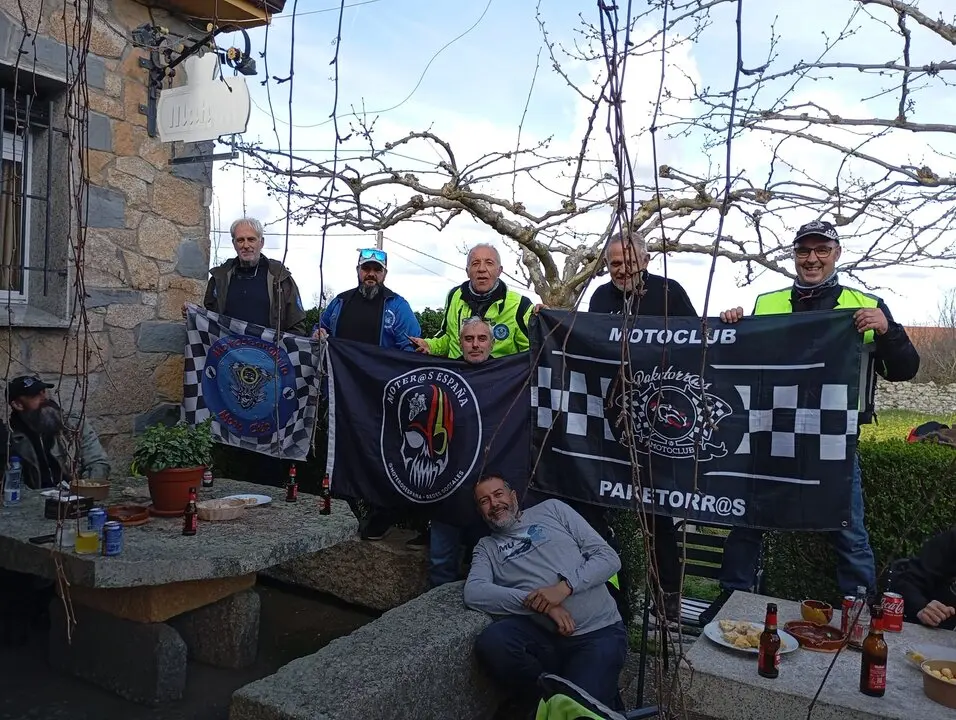 Motocacharrada de Pereruela (11)