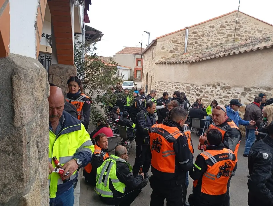 Motocacharrada de Pereruela (13)