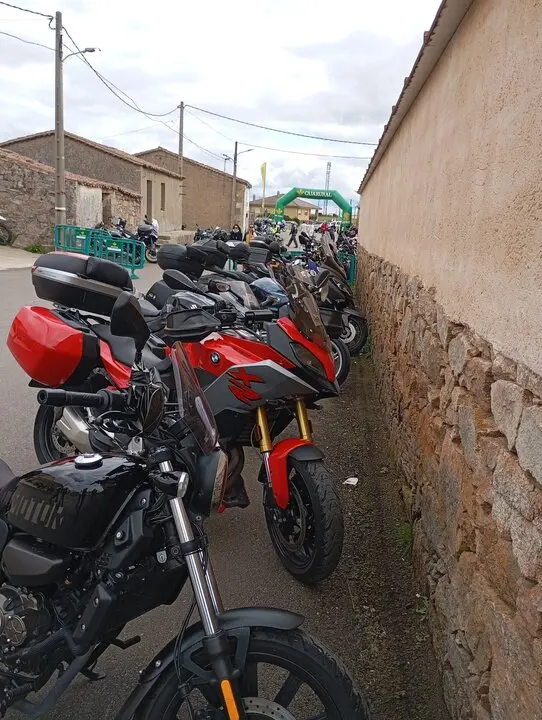 Motocacharrada de Pereruela (14)