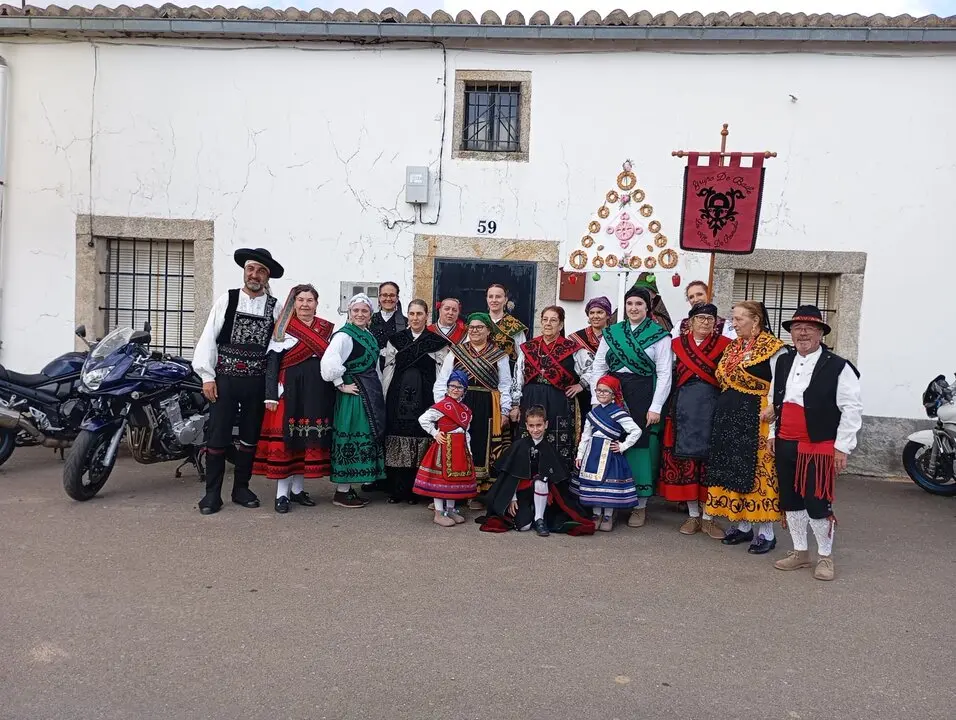 Motocacharrada de Pereruela (15)