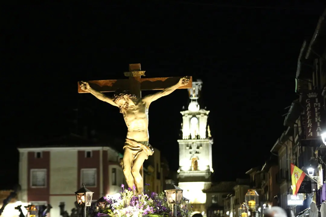 lunes santo toro (74)