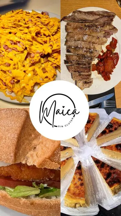 Maica Sin Gluten  (3)