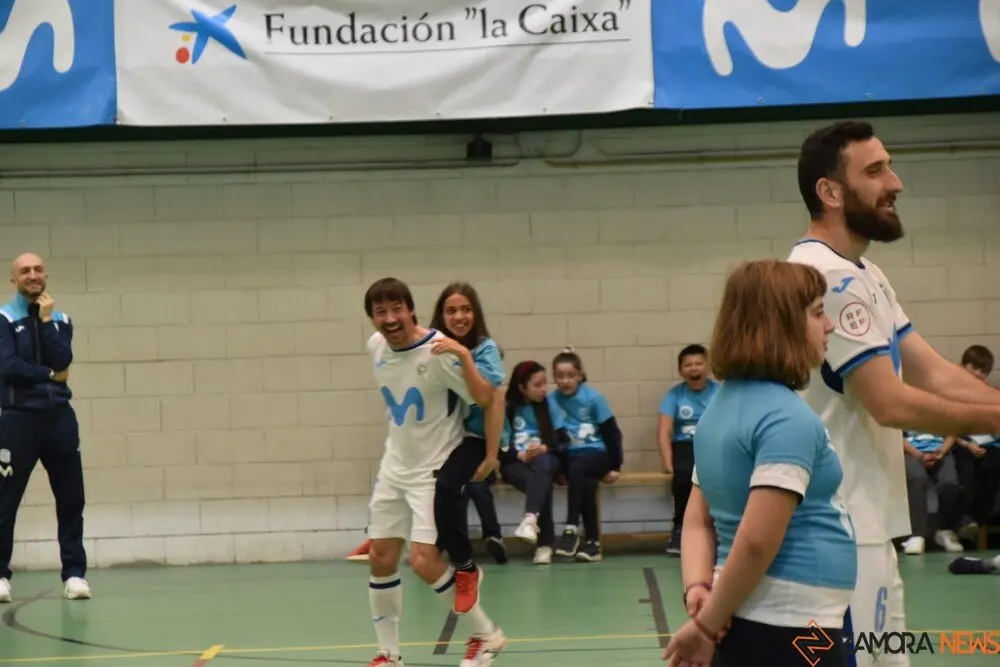 inter movistar _33