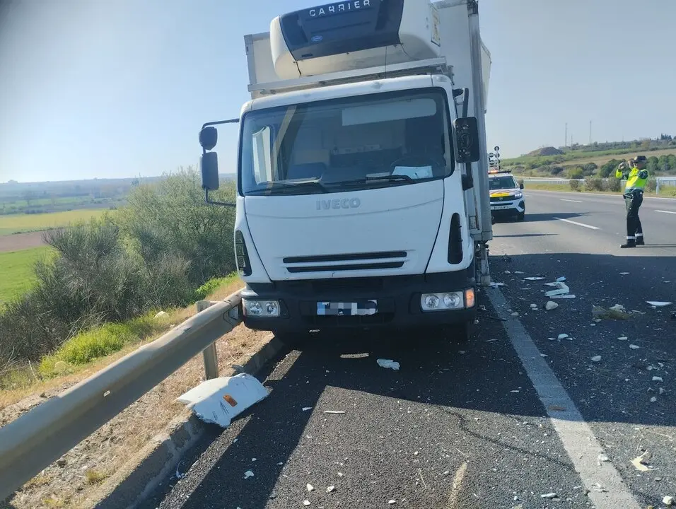 accidente camión  (1)