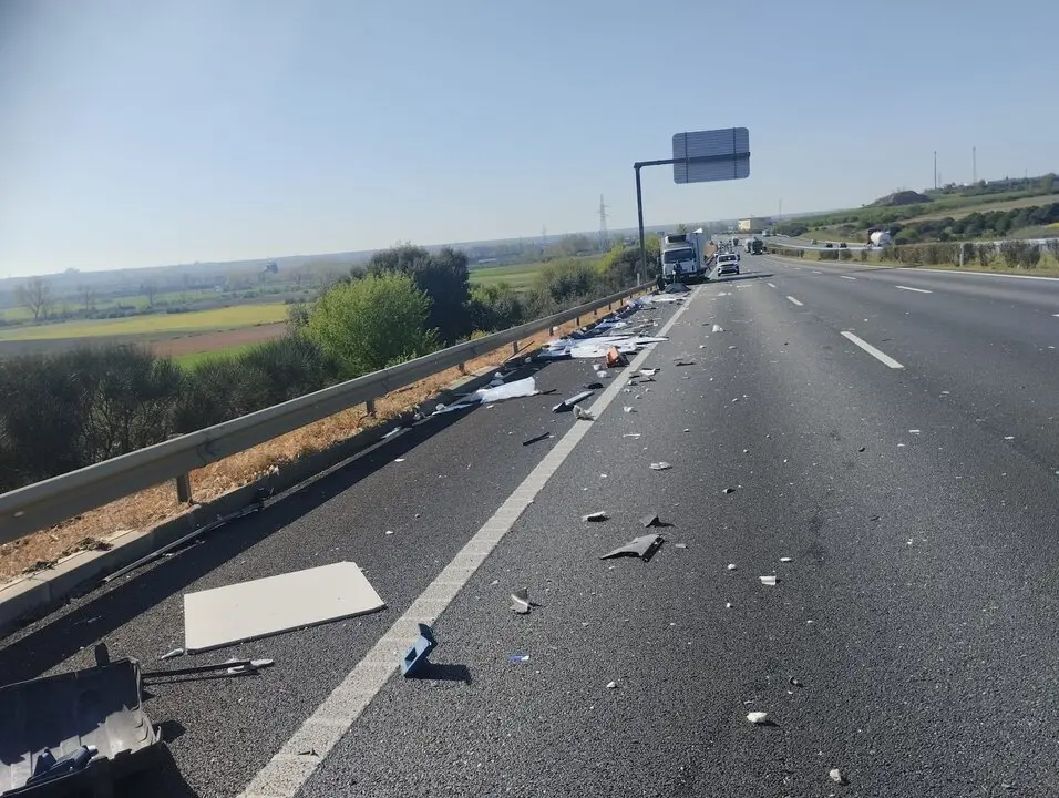 accidente camión  (3)
