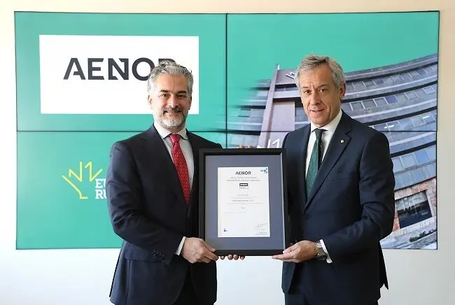 eurocajarural