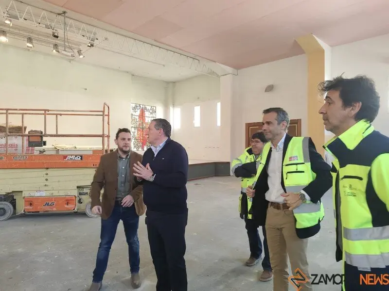 obras Uned Zamora _2