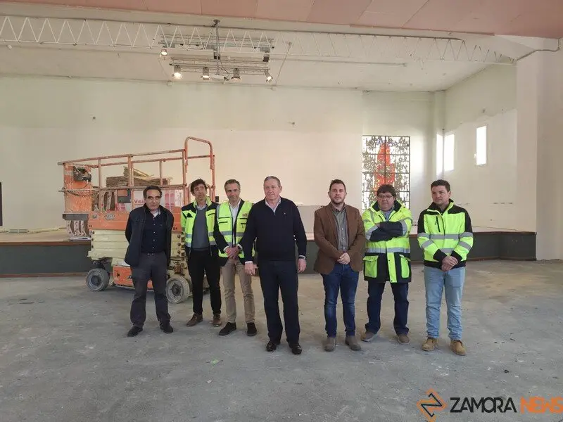 obras Uned Zamora _3