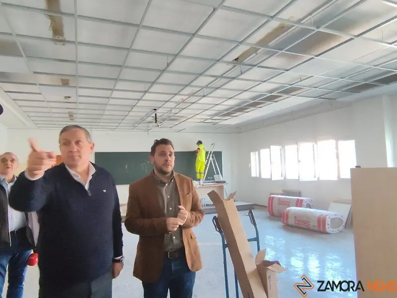 obras Uned Zamora _4