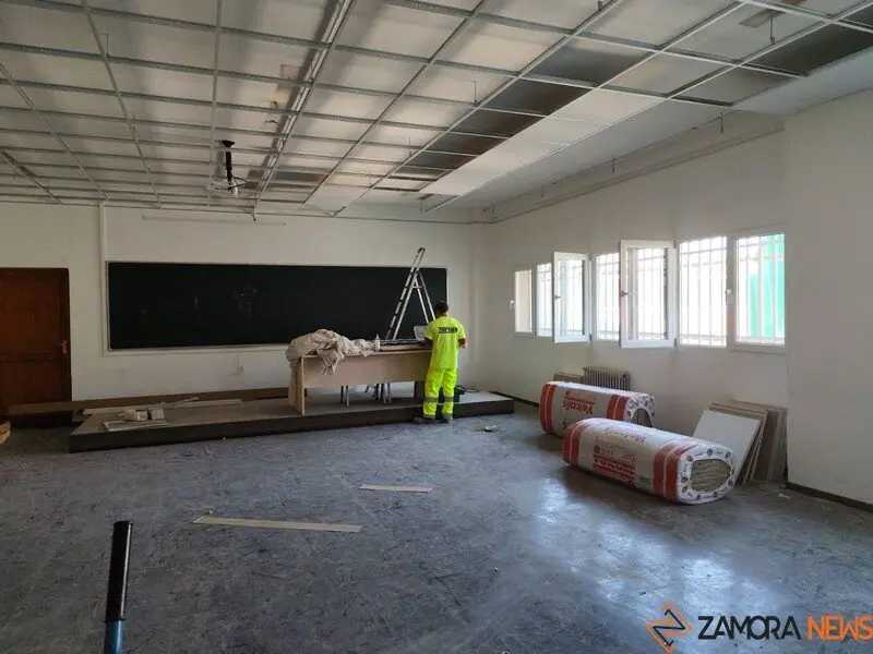 obras Uned Zamora _5