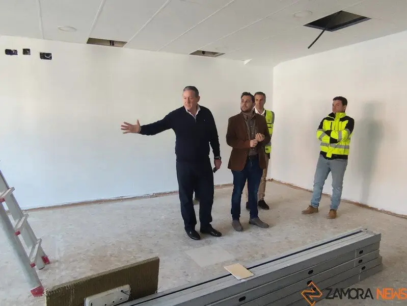 obras Uned Zamora _6