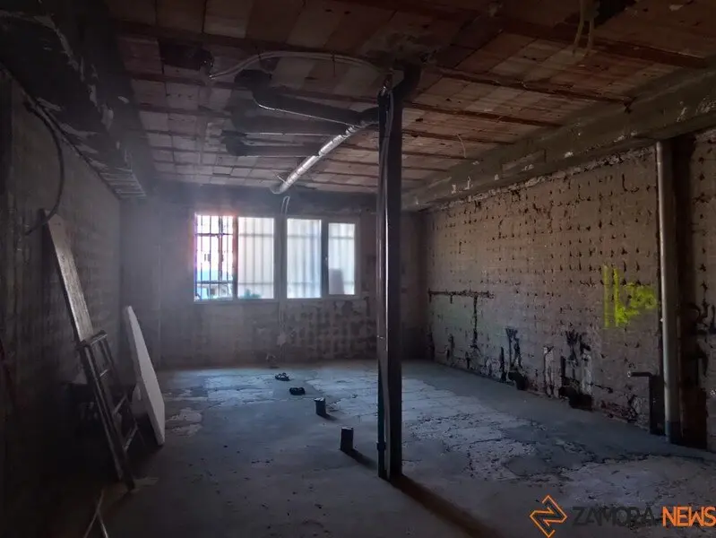 obras Uned Zamora _7