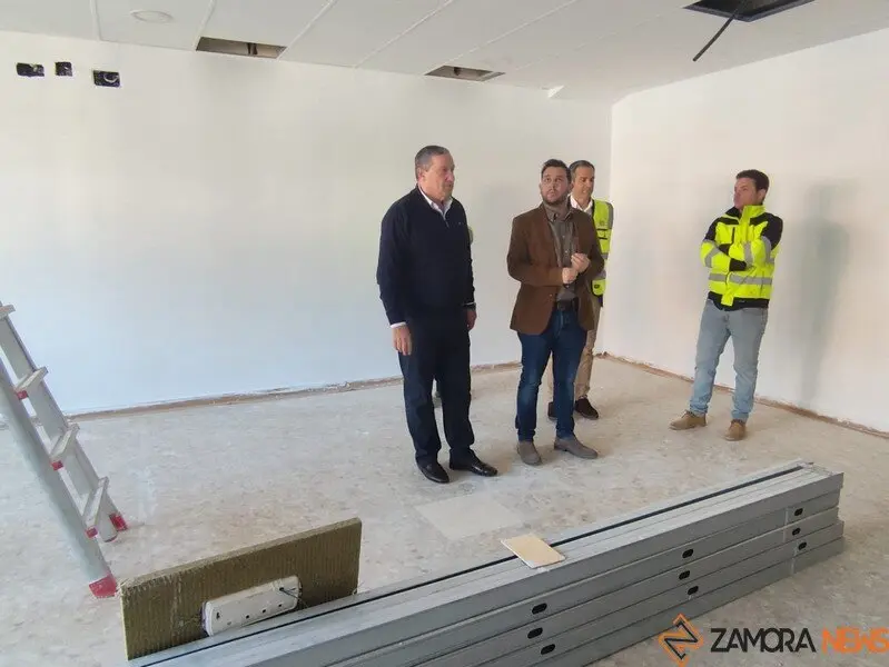 obras Uned Zamora _8