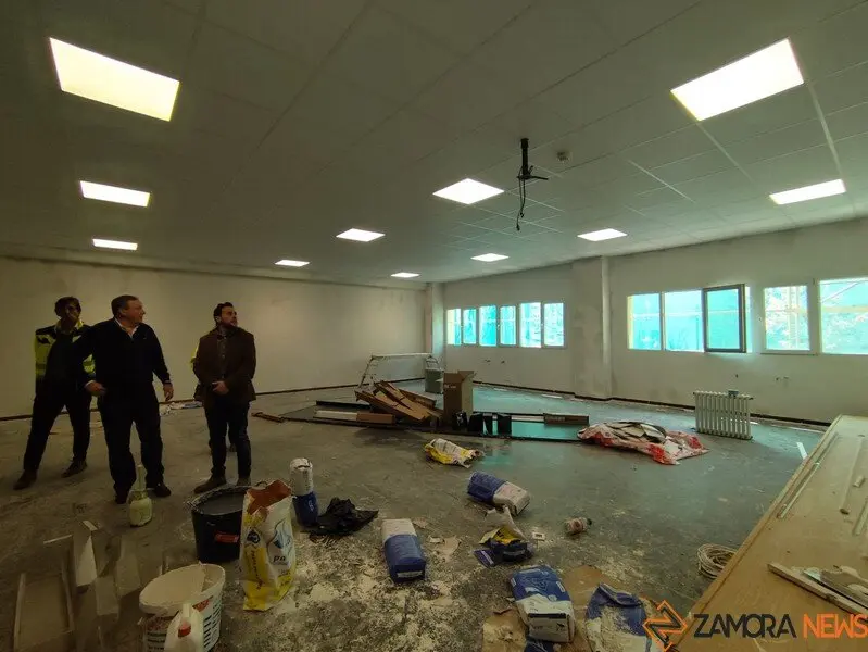 obras Uned Zamora _9
