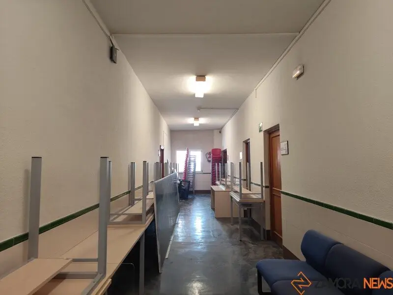 obras Uned Zamora _11
