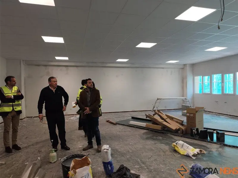 obras Uned Zamora _10