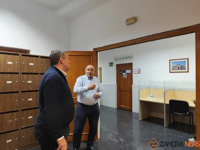 obras Uned Zamora _12