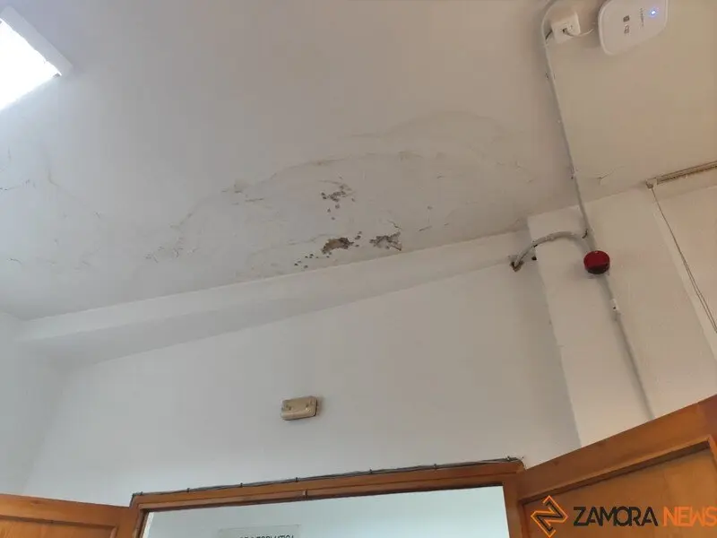 obras Uned Zamora _14