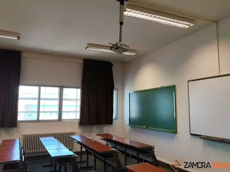 obras Uned Zamora _15