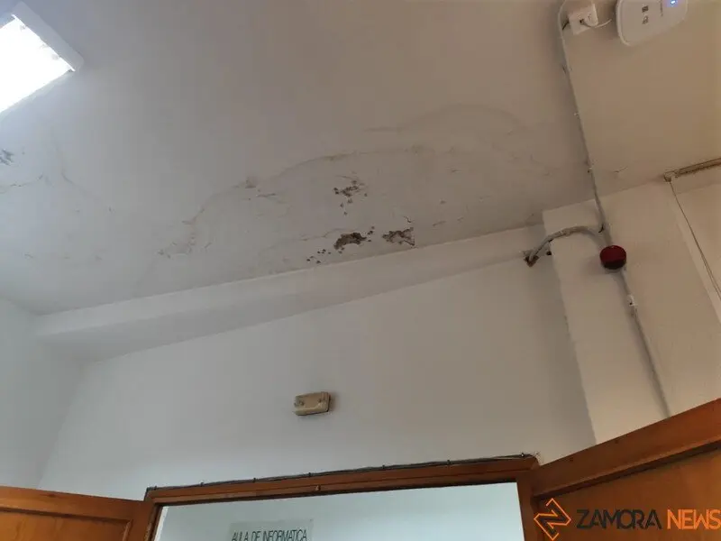 obras Uned Zamora _13