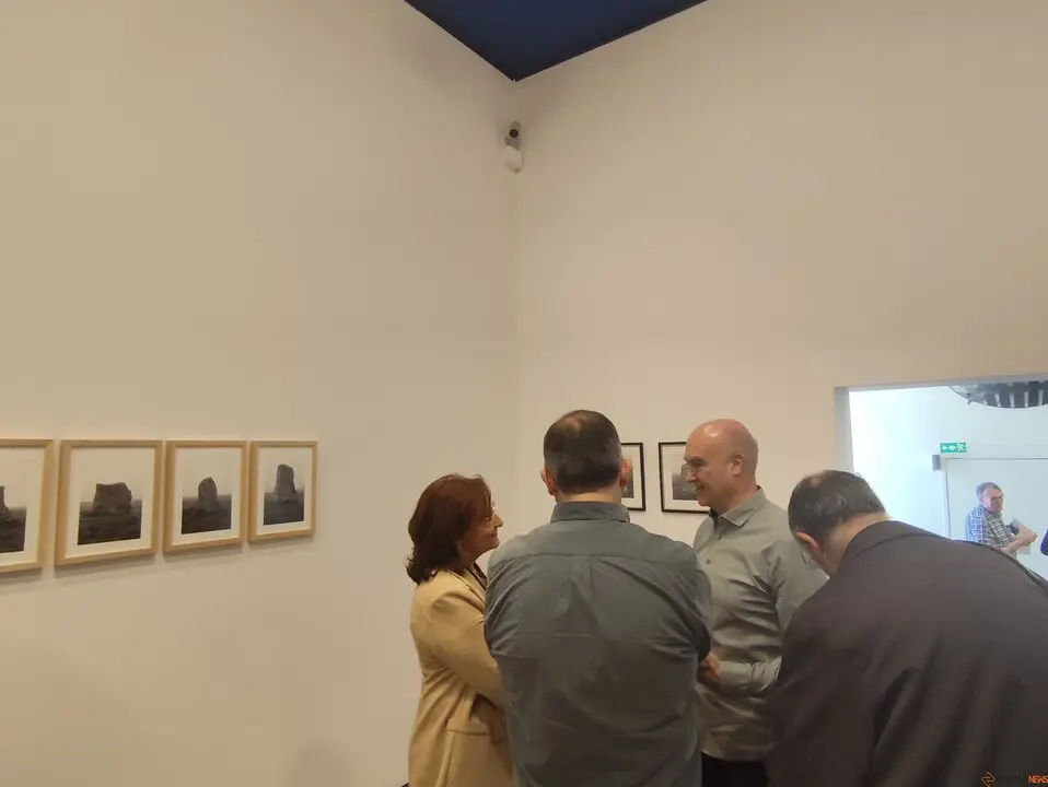El alma de Sayago, retratada en el Museo de Zamora