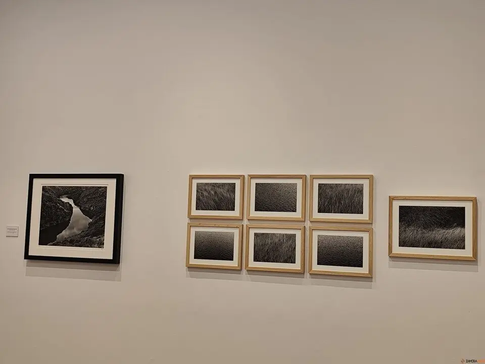 El alma de Sayago, retratada en el Museo de Zamora