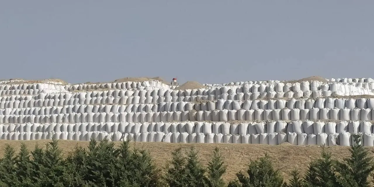 macroincineradora, foto ecologistas en acción