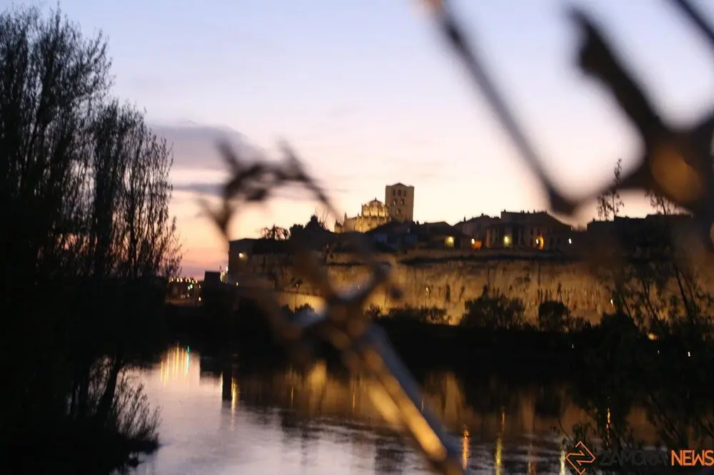nazareno san frontis jueves traslado_2