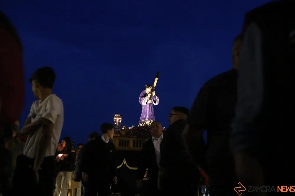 nazareno san frontis jueves traslado_8