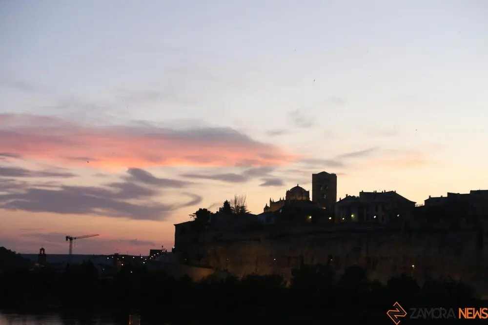 nazareno san frontis jueves traslado_9