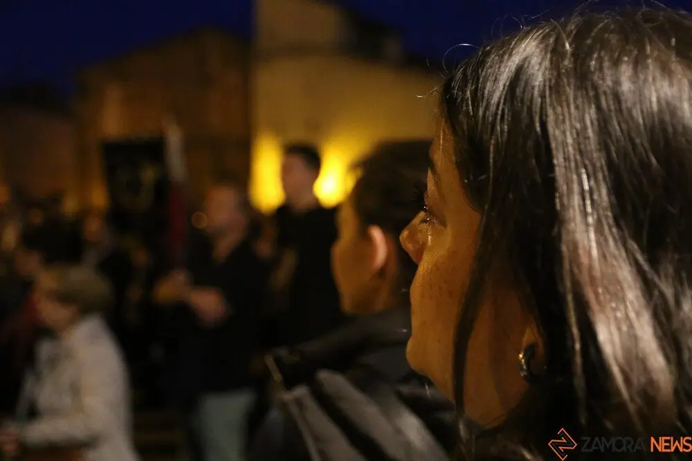 nazareno san frontis jueves traslado_10