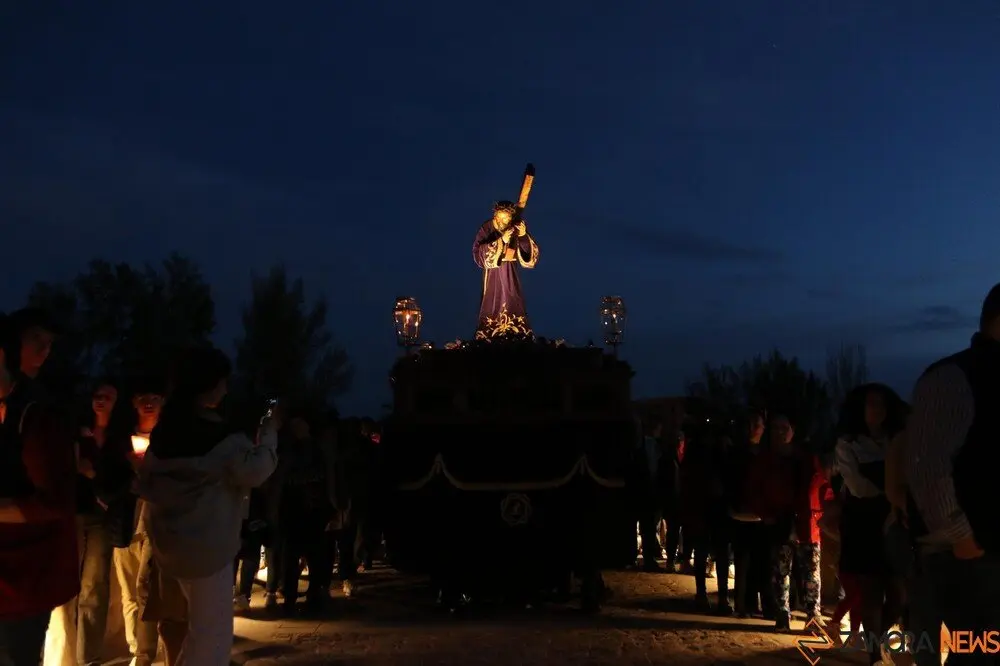 nazareno san frontis jueves traslado_14