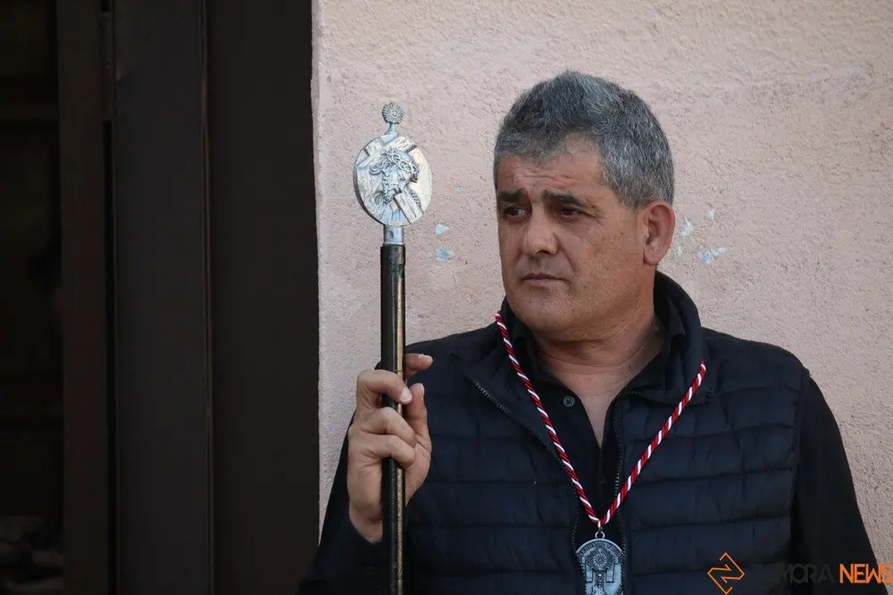 nazareno san frontis jueves traslado_15