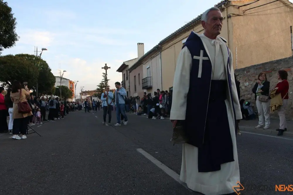 nazareno san frontis jueves traslado_18