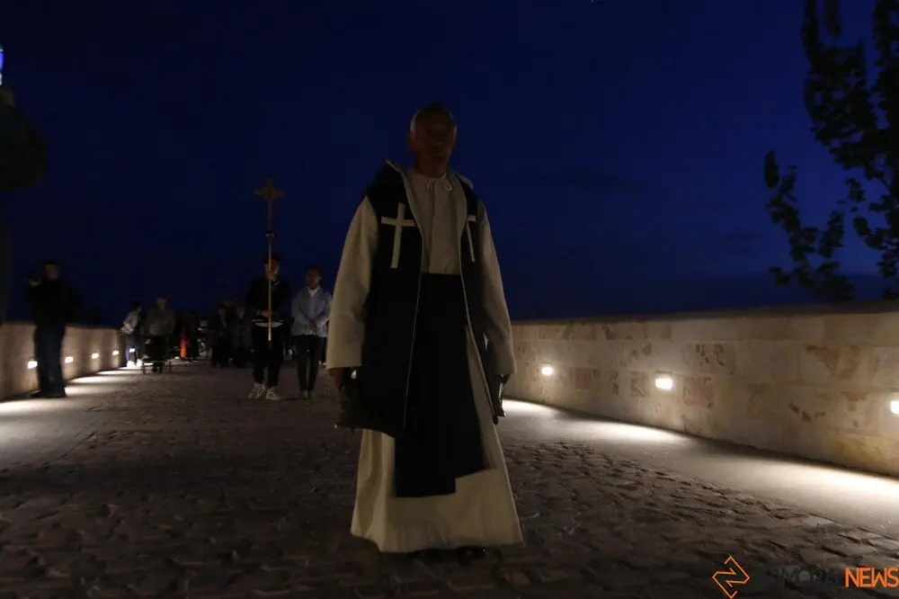 nazareno san frontis jueves traslado_20