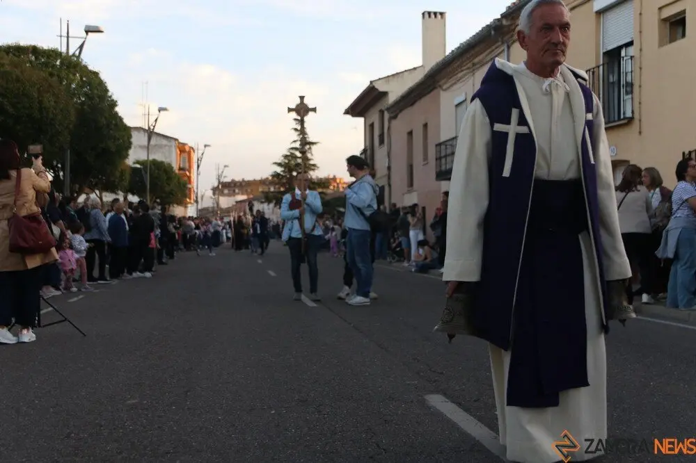 nazareno san frontis jueves traslado_22