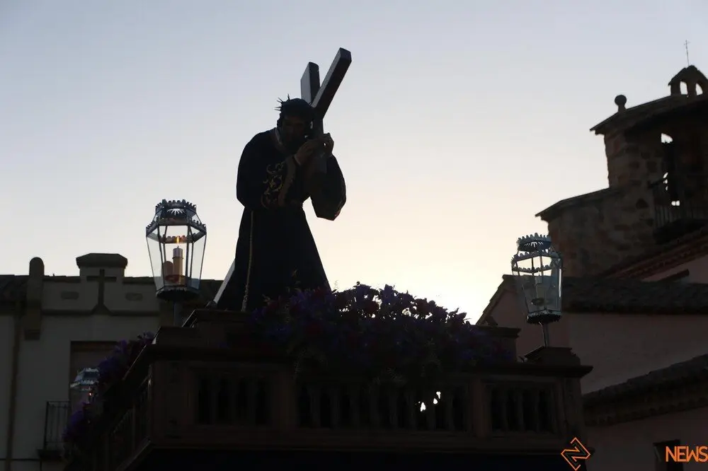 nazareno san frontis jueves traslado_23