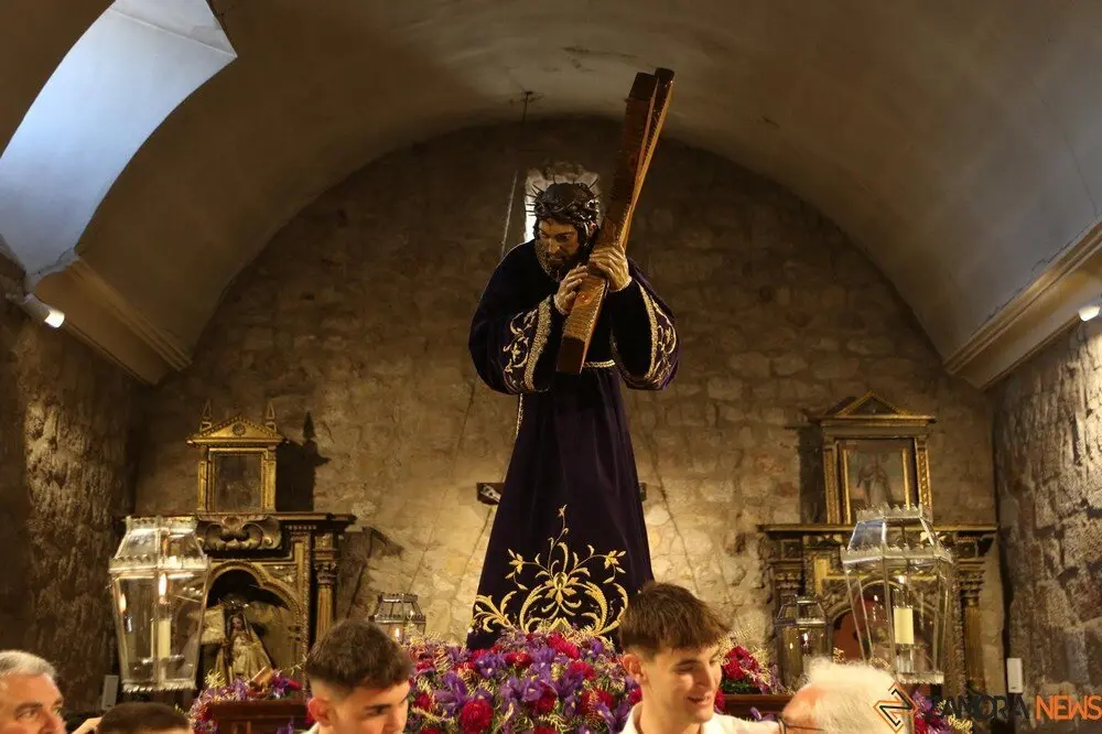 nazareno san frontis jueves traslado_27