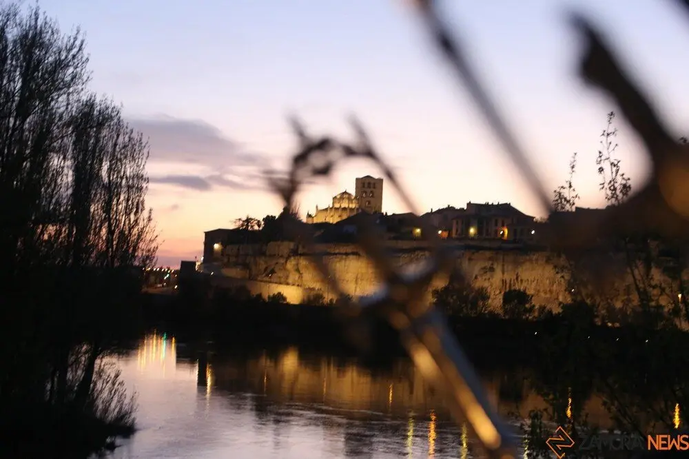 nazareno san frontis jueves traslado_28