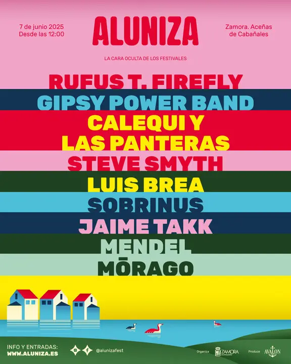 aluniza-cartel-1080x1350