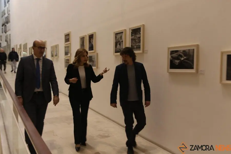 exposición Vestir de Barro _3