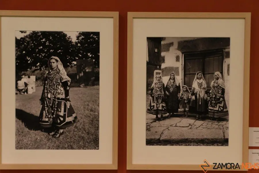 exposición Vestir de Barro _7