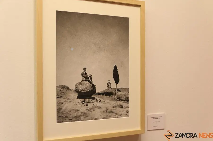 exposición Vestir de Barro _13