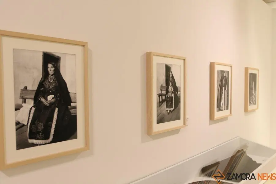 exposición Vestir de Barro _15