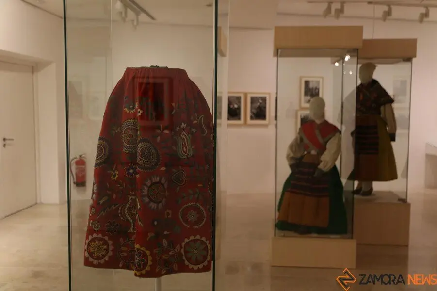 exposición Vestir de Barro _18