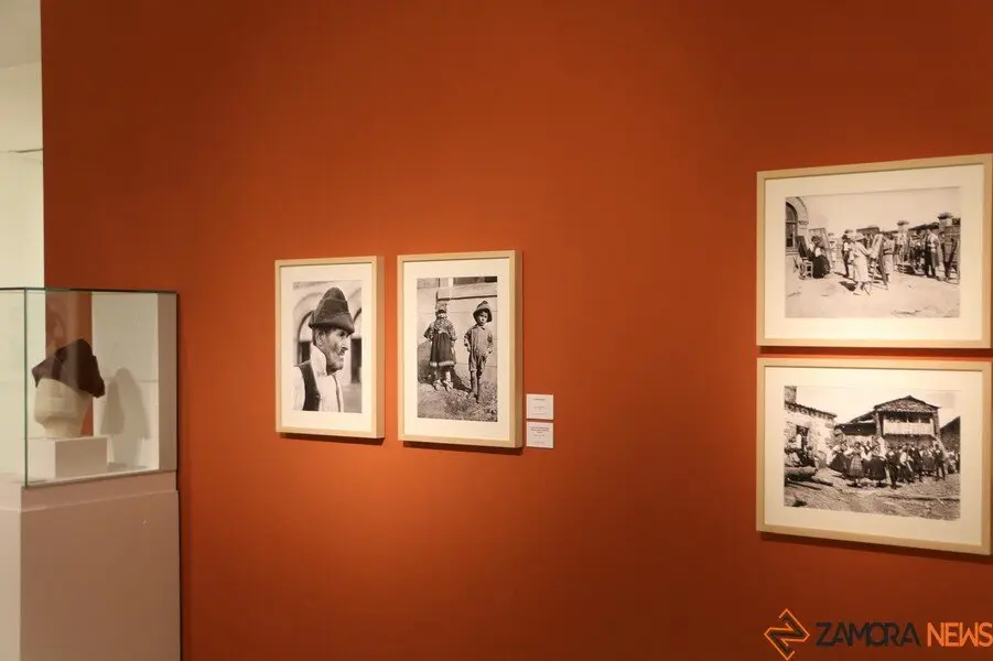 exposición Vestir de Barro _19